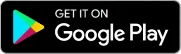 android App Luminous Mobile App